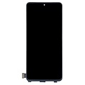 LCD OLED No Frame For OnePlus 13 White Box