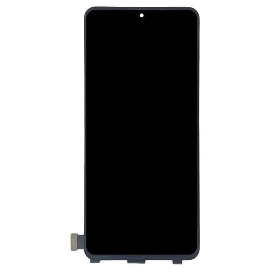 LCD OLED No Frame For OnePlus 13 White Box