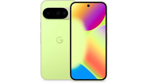 Google Pixel 10