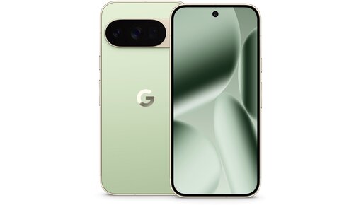 Google Pixel 10 Pro