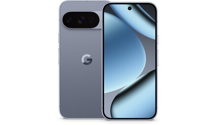 Google Pixel 10 Pro XL