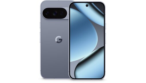 Google Pixel 10 Pro XL