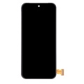 LCD OLED No Frame For Google Pixel 9 Pro XL White Box