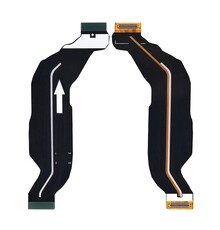 Main flex for Galaxy S25 Ultra MT Tech