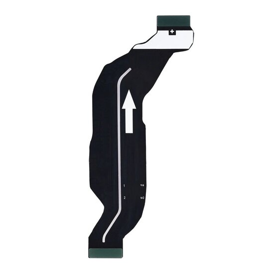 Main flex for Galaxy S25 Ultra MT Tech