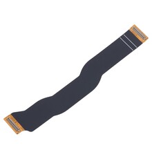 Flex LCD for Galaxy S25 Ultra MT Tech