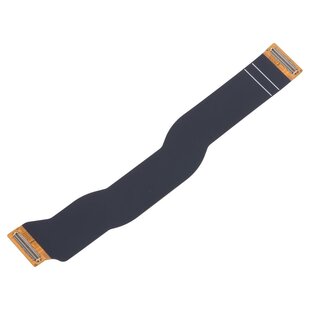 LCD flex for Galaxy S25 Ultra MT Tech
