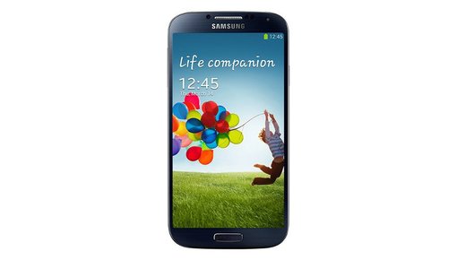 Galaxy S4 i9500