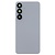 Back Cover with Camera Lens for Samsung S25 Plus Icy Blue Non Original