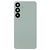 Back Cover with Camera Lens for Samsung S25 Plus Mint Non Original