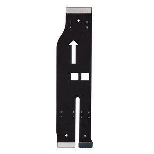 Main / LCD flex for Galaxy S24 FE MT Tech