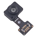 Fingerprint sensor for Galaxy S24 FE MT Tech