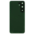 Back Cover with Camera Lens for Samsung S24 FE Mint Non Original