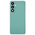 Back Cover with Camera Lens for Samsung S24 FE Mint Non Original