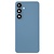 Back Cover with Camera Lens for Samsung S24 FE Blue Non Original
