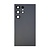 Back Cover with Camera Lens for Samsung S24 Ultra Titanium Violet Non Original