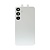 Back Cover with Camera Lens for Samsung S24 Plus Marble Grey Non Original