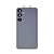 Back Cover with Camera Lens for Samsung S24 Plus Cobalt Violet Non Original