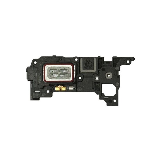 Speaker for Galaxy S24 Plus MT Tech