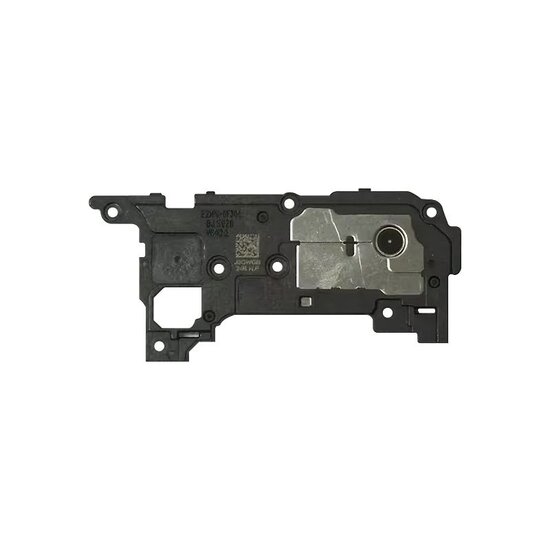 Speaker for Galaxy S24 Plus MT Tech