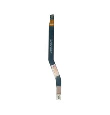 WiFi Flex for Galaxy S24 Plus MT Tech