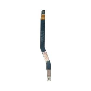 WiFi Flex for Galaxy S24 Plus MT Tech