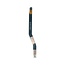 WiFi Flex for Galaxy S24 Plus MT Tech