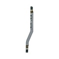 Antenna Flex for Galaxy S24 Plus MT Tech