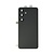 Back Cover with Camera Lens for Samsung S24 Onyx Black Non Original