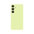 Back Cover with Camera Lens for Samsung S24 Jade Green Non Original