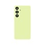 Back Cover with Camera Lens for Samsung S24 Jade Green Non Original