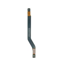 Wifi Flex for Galaxy S24 MT Tech