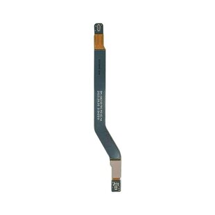 Wifi Flex for Galaxy S24 MT Tech