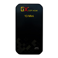 LCD GX InCell COF For IPhone 13 Mini (Replaceable IC)