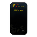 LCD GX InCell COF For IPhone 11 Pro Max (Replaceable IC)