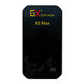 LCD GX InCell COF For IPhone XS Max