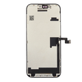 LCD LA InCell For IPhone 16 Pro Max (Replaceable IC)