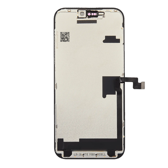 LCD LA InCell For IPhone 16 Pro Max (Replaceable IC)