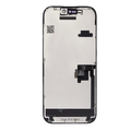 LCD LA InCell For IPhone 16 Pro (Replaceable IC)