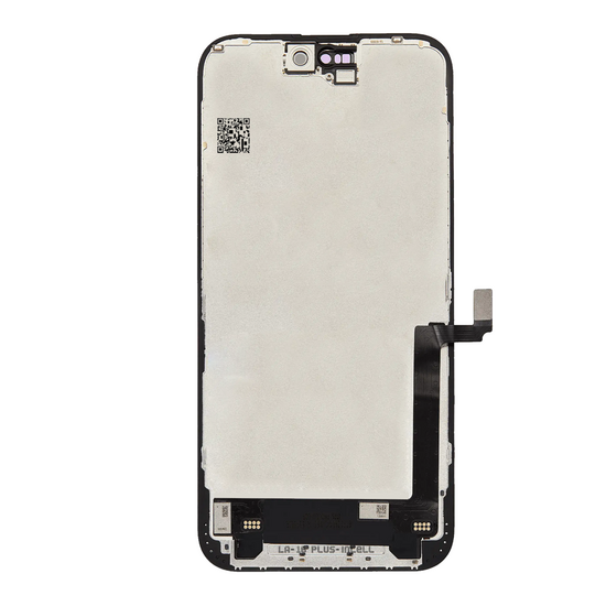LCD LA InCell For IPhone 16 Plus