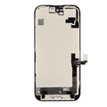 LCD LA InCell For IPhone 16 (Replaceable IC)