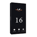 LCD LA InCell For IPhone 16 (Replaceable IC)