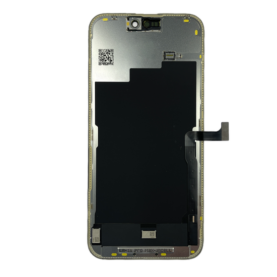 LCD LA InCell For IPhone 15 Pro Max