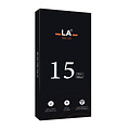 LCD LA InCell For IPhone 15 Pro Max (Replaceable IC)