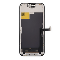 LCD LA InCell For IPhone 15 Pro (Replaceable IC)