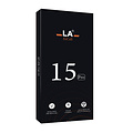 LCD LA InCell For IPhone 15 Pro (Replaceable IC)