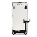 LCD LA InCell For IPhone 15 Plus