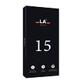 LCD LA InCell For IPhone 15 (Replaceable IC)