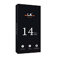 LCD LA InCell For IPhone 14 Pro Max (Replaceable IC)