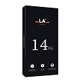 LCD LA InCell For IPhone 14 Pro (Replaceable IC)